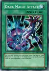 Product image for Dark Magic Attack