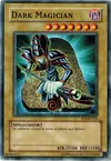 Product image for Dark Magician