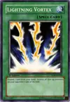 Product image for Lightning Vortex