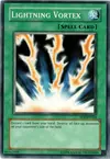 Product image for Lightning Vortex
