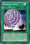 Product image for Magical Blast