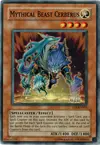 Product image for Mythical Beast Cerberus
