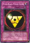 Product image for Pitch-Black Power Stone