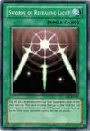Product image for Swords of Revealing Light