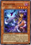 Product image for Tsukuyomi