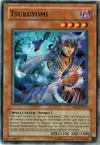 Product image for Tsukuyomi