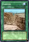 Product image for Canyon