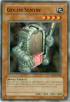 Product image for Golem Sentry