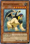Product image for Hieracosphinx