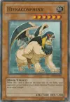 Product image for Hieracosphinx