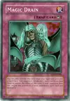Product image for Magic Drain