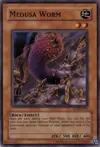 Product image for Medusa Worm