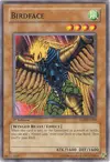 Product image for Birdface