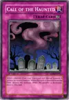 Product image for Call of the Haunted