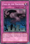 Product image for Call of the Haunted