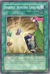 Product image for Harpies' Hunting Ground