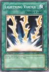 Product image for Lightning Vortex