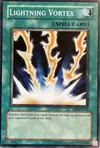 Product image for Lightning Vortex