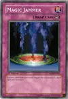 Product image for Magic Jammer