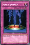 Product image for Magic Jammer