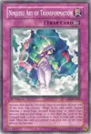 Product image for Ninjitsu Art of Transformation