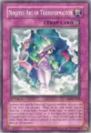 Product image for Ninjitsu Art of Transformation