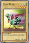 Product image for Sonic Duck