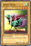 Product image for Sonic Duck