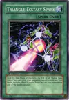 Product image for Triangle Ecstasy Spark