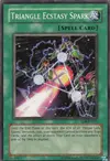 Product image for Triangle Ecstasy Spark