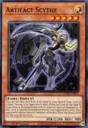 Product image for Artifact Scythe