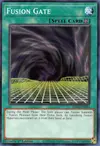 Product image for Fusion Gate