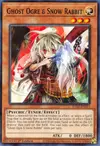 Product image for Ghost Ogre & Snow Rabbit