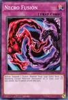 Product image for Necro Fusion
