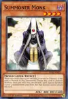 Product image for Summoner Monk