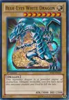 Product image for Blue-Eyes White Dragon