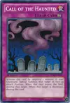 Product image for Call of the Haunted