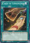 Product image for Cards of Consonance