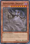 Product image for Darkstorm Dragon