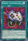 Product image for Enemy Controller