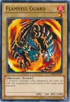 Product image for Flamvell Guard
