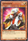 Product image for Kaibaman