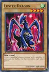 Product image for Luster Dragon