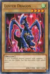 Product image for Luster Dragon