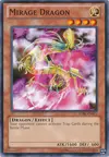 Product image for Mirage Dragon