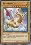 Product image for Rabidragon