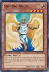 Product image for Shining Angel
