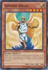 Product image for Shining Angel