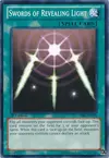 Product image for Swords of Revealing Light