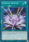 Product image for Crystal Beacon